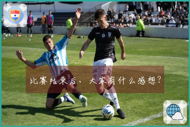 比赛结束后，大家有什么感想？