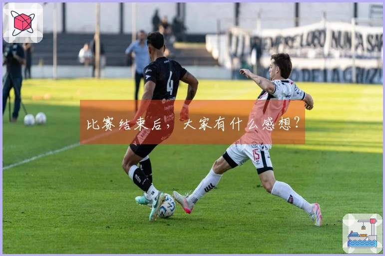 比赛结束后，大家有什么感想？
