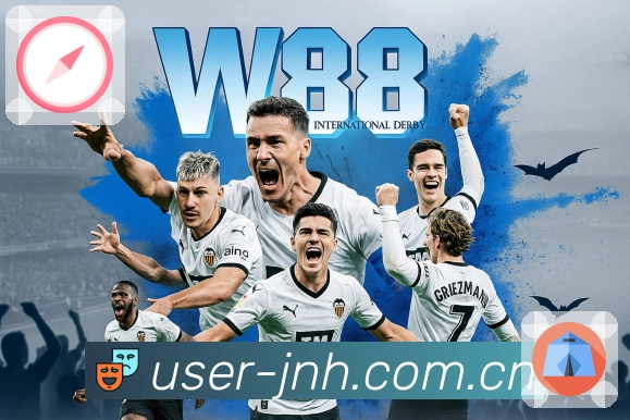 金年会APP 体育赛事宣传图